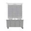 Refroidisseur d'air portatif 1535 CFM