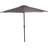 Sadie 269cm Balcony Parasol