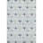 Premium Machine Washable Cerrito AMF191 Rug-1802992794