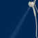 Engage Multi Function Handheld Shower Head