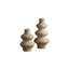 Table Vase-1260544852