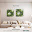 Harnek, jasmin, vignes et fleurs