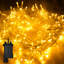 Fairy String Light-1192472361-1192472362