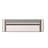 4421 Transitional Cup Pull, 4" CTC-94262456