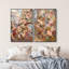 Moving Eden Set Set by Oliver Gal-379073979-426746349