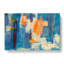 Abstract Art Painting Vol.300 by S.Johnson - Wrapped Canvas Painting-55305867