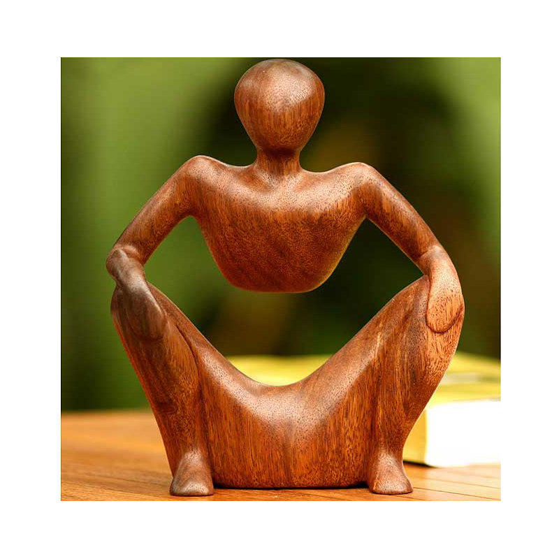 Figurine Farryn