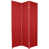 Rouge cerise est en rupture de stock