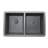 Disposal Trim For Granite Composite Sinks-113959687