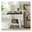 Table de bout avec rangement Angeleca-1374957107-1374957109