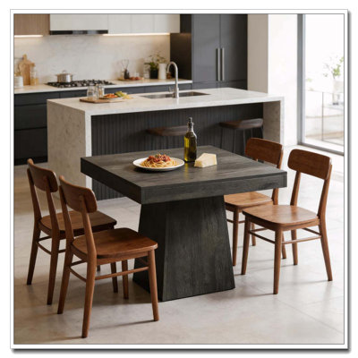 Square Table,Coffee Table
