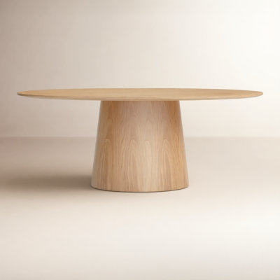 Adara 79" Dining Table