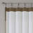 Curtains-1165986812