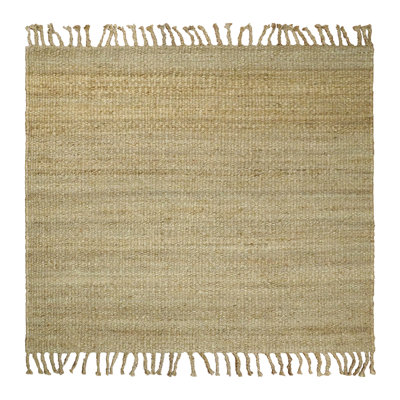 Dorothea Indoor Rug
