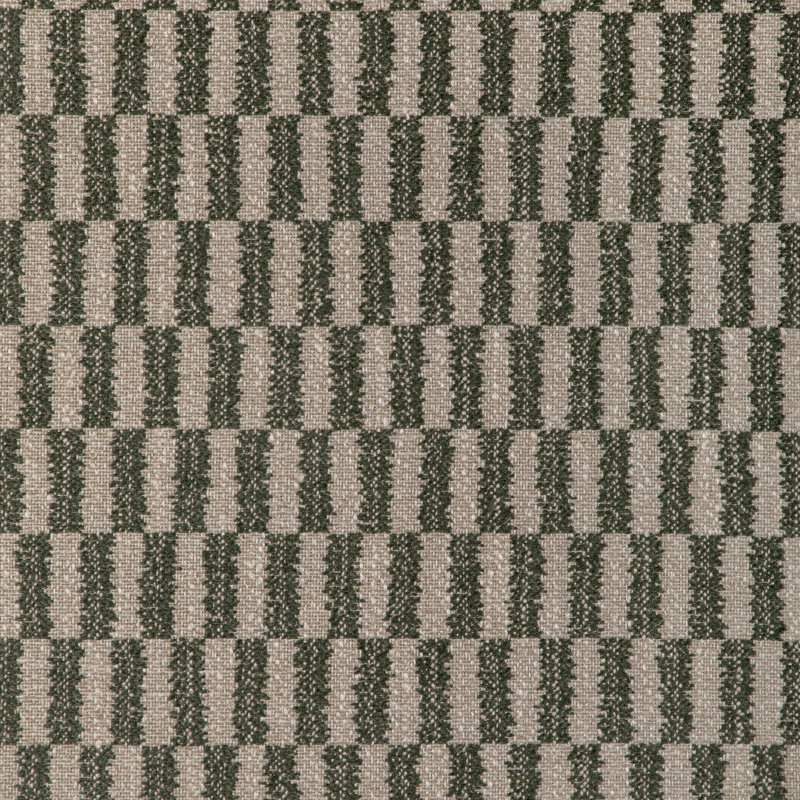 Mapusa Weave, Moss