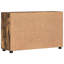 Rectangle Accent Cabinet-455480891