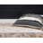 Glitzy Ikat Indoor Rug-40280127