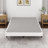 Wayfair Sleep™ Bamboo Box Spring