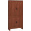 Garde-manger-204030167