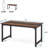 Waltman Desk-1903116926-1894995954