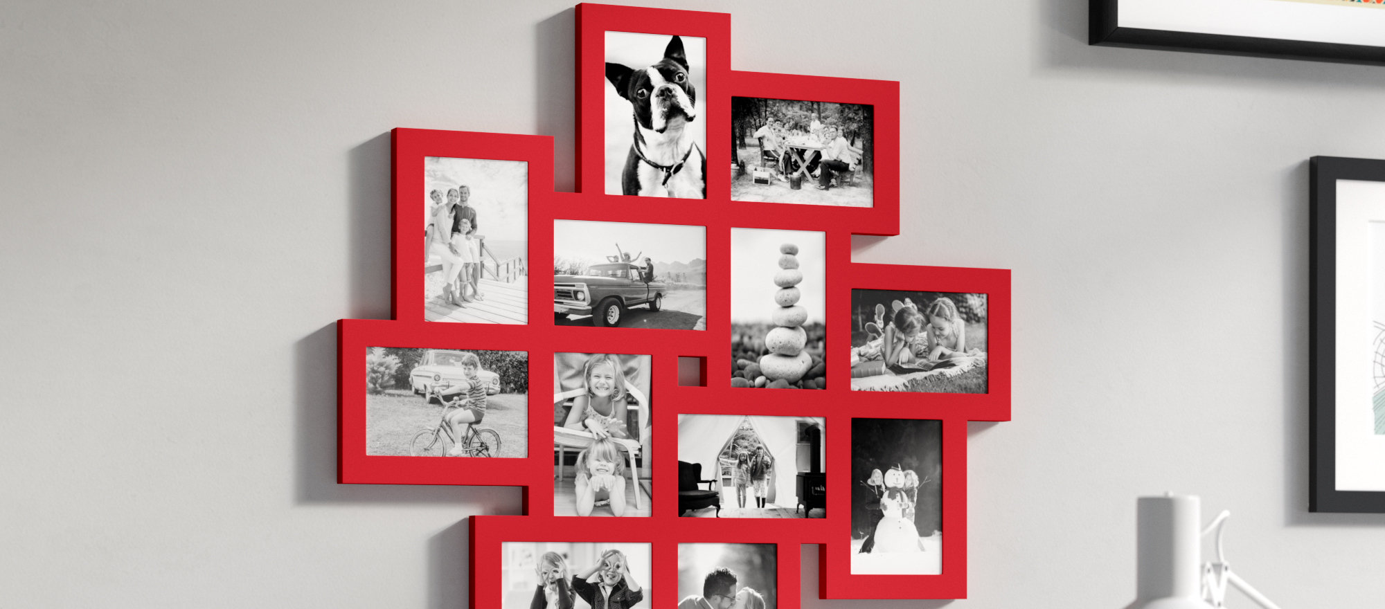 Wayfair.co.uk Shop Furniture, Lighting, Homeware & More Online