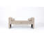 Banc de rangement de 60 pouces-932089866-932089879