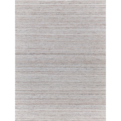 Loro Area Rug in Light Beige
