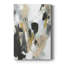 Rose granit I - galerie sur mesure