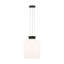 Vetro 1 - Light LED Pendant-1157451696