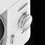 Kenwood Chef 4.6L Stand Mixer-84498562