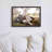 Bayli Wood Picture Frame-213211657-213211661