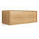 Commode 2 tiroirs Wonder Wall 2.0