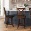Tabouret de salle à manger Francis-960777223-962058486