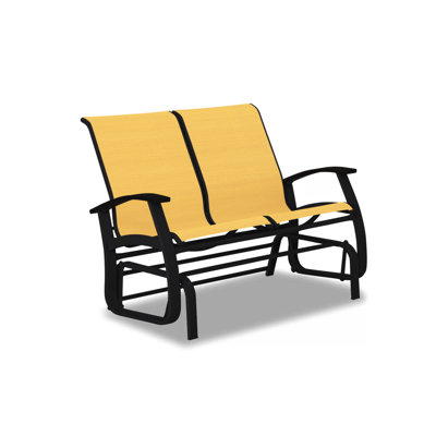 Banc oscillant Askar
