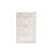 31.49" White Shoe Cabinet with Three-Layer Flip Bucket for Various Home Styles