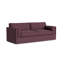 Fairfax Sofa (85")-1078046344