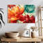 Jardin Harnek Avalon-108116949