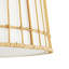 Sea Island 4 - Light Chandelier