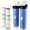 Filtration System