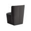 Amita Upholstered Dining Chair-1663470211