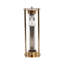 13" Cromwell Hourglass