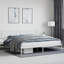 Bed Frame-98476676-98476693