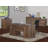 Summy 30.3'' Wide 2 -Drawer File Cabinet-86669316