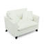 Canapé Lazy-1012634273