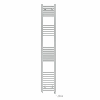 Straight Towel Rail Heated Towel Rails