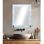 Miroir Kridia-1575067649-1575067679-1575557434