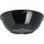 Dallas Ware® 14.8 oz. Melamine Nappie Bowl-13931245