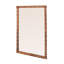 Miroir Leander-1280365777