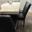 Photos des clients 1 de 1