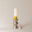 Lago Medium Table Light-529375388